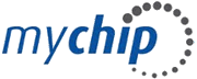 logo_mychip